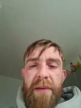 JACKulate31 live sex cam