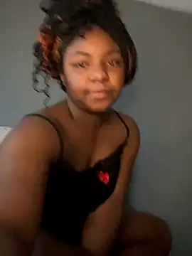 TastyRuby live sex cam