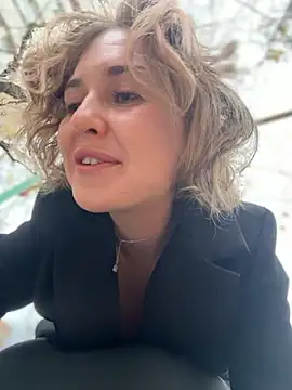 KellyKeler live sex cam