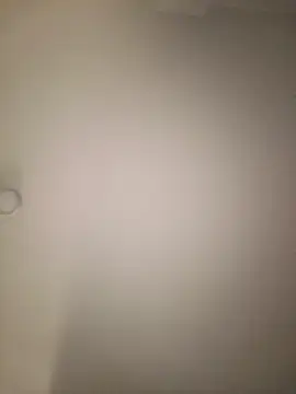 MirandaSoto live sex cam