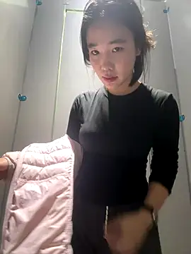 luluya1314 live sex cam