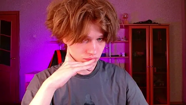 jeffreyue live sex cam