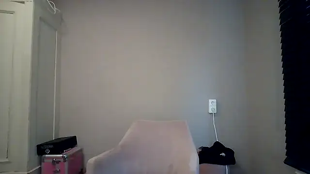 avajade live sex cam