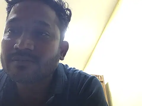 rabikumar1900 live sex cam