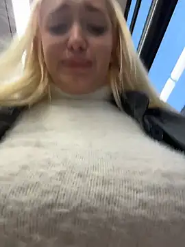 Milkyy_wway live sex cam