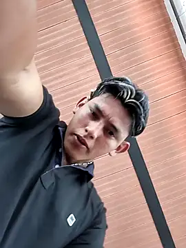 Hiroshi_Shen live sex cam