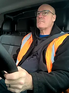 bogland33 live sex cam