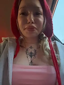 babydolll live sex cam