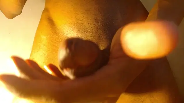 criss_zuri live sex cam