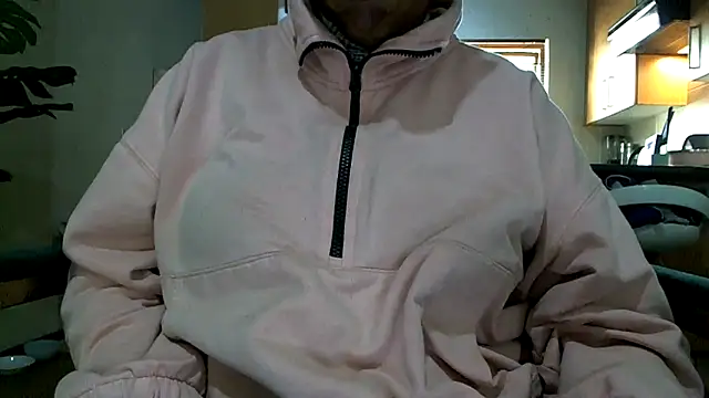 NewBeginnings8 live sex cam