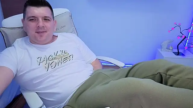 JasonJacks live sex cam