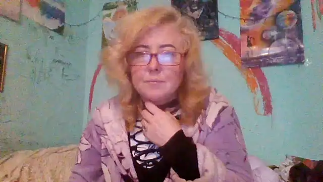 Tati_0808 live sex cam