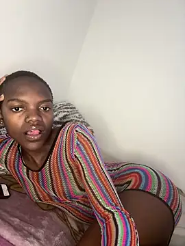 choc_mistyy live sex cam