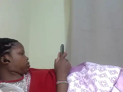 queen-sasha live sex cam