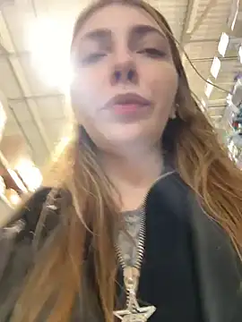 Sunny___Bunny live sex cam