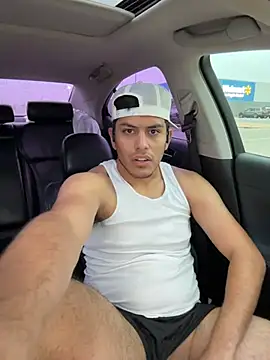 StrokingDaddy4 live sex cam