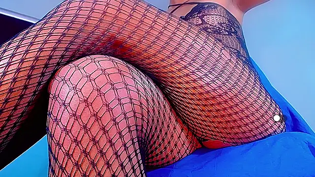 bellatrixx_69 live sex cam