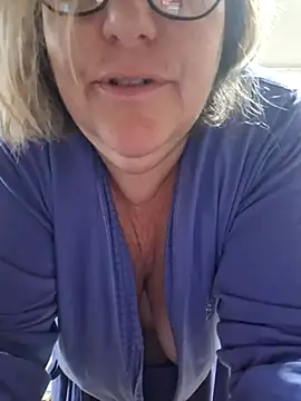 VenusAlpha live sex cam