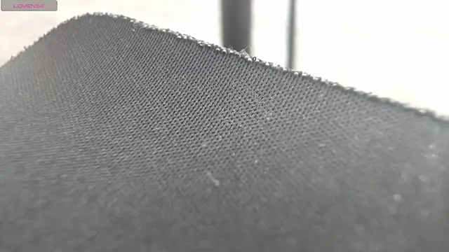 nei_girl live sex cam