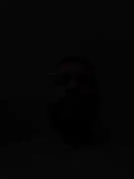 vincentjaxon live sex cam