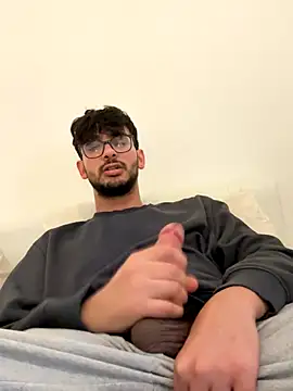Gipsyboysteve live sex cam