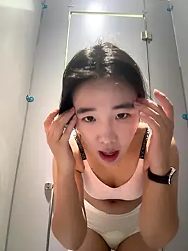 luluya1314 live sex cam