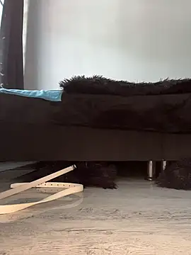 SaraMistick live sex cam