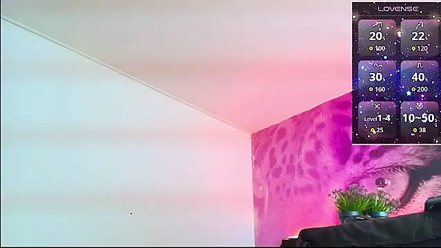 ANGEL_EVIL_S7 live sex cam