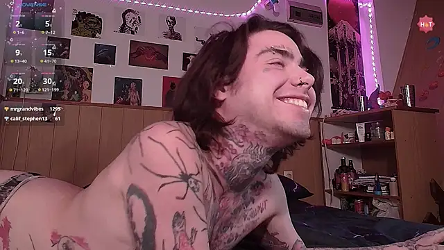 Hanako_Jentoru live sex cam