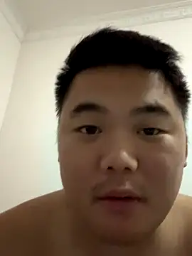 bin888999 live sex cam