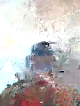 Sonam_shinde live sex cam