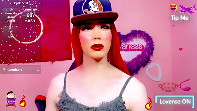 katalina-hot1 live sex cam