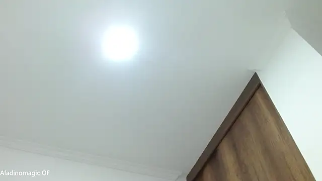 Noah_jhonsonn live sex cam