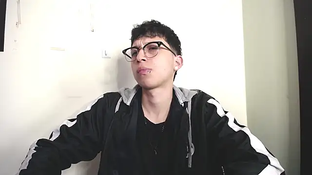 _Thomas_hot_ live sex cam