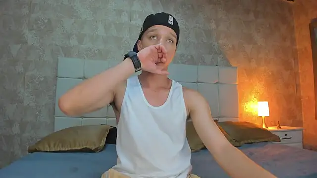 angelcortes live sex cam