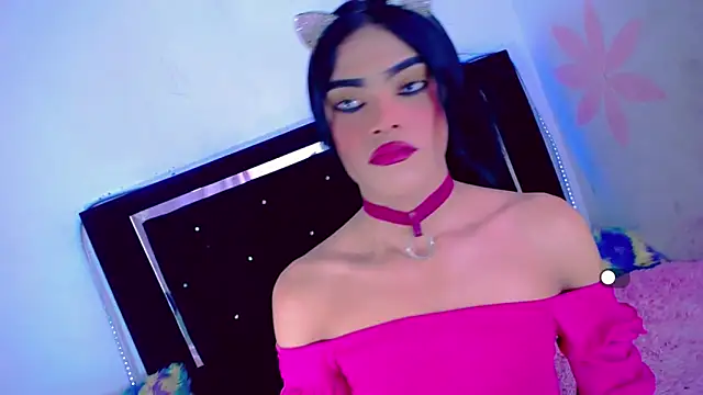 Theylor_Rouse live sex cam