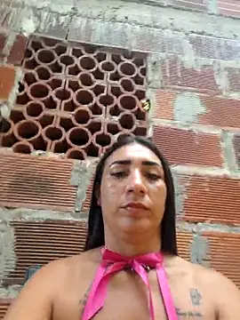 hot_veteran01 live sex cam