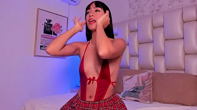 Peyton_louise live sex cam