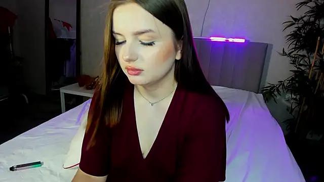 Maria_Reiiden live sex cam