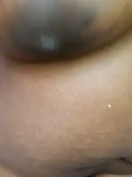 SWEETDOLLY29XX live sex cam