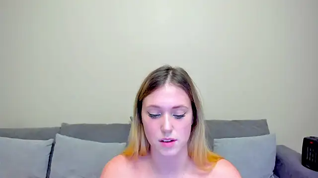 GarryHill live sex cam