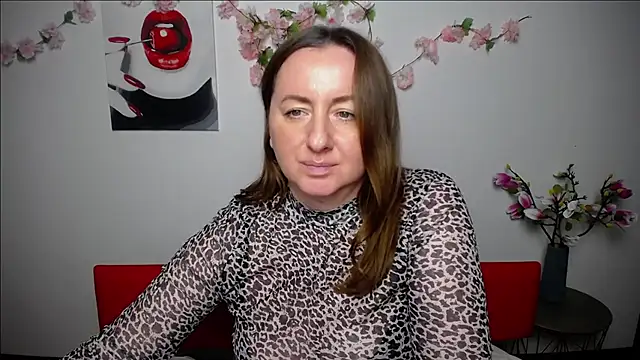 Abby_Taylorr live sex cam