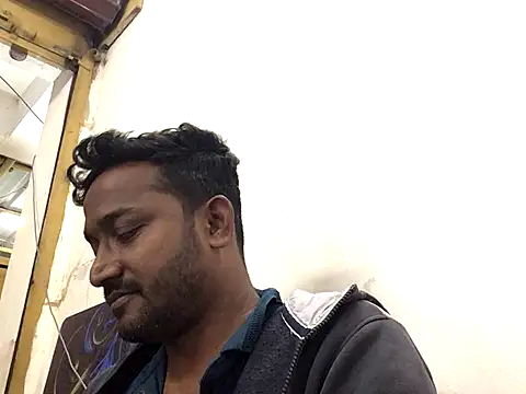 rabikumar1900 live sex cam