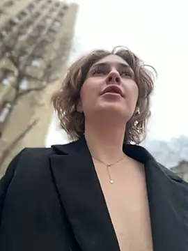 KellyKeler live sex cam