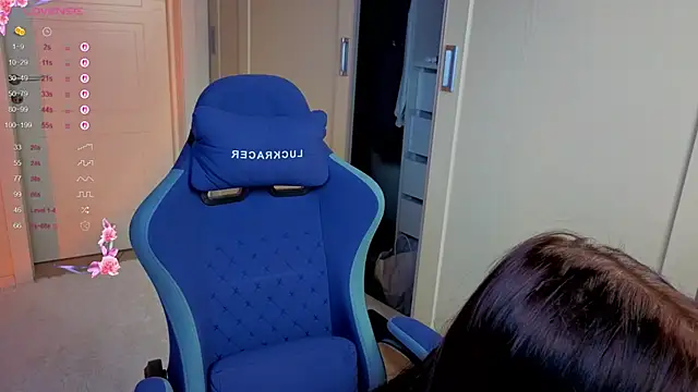 Purple_Rise live sex cam