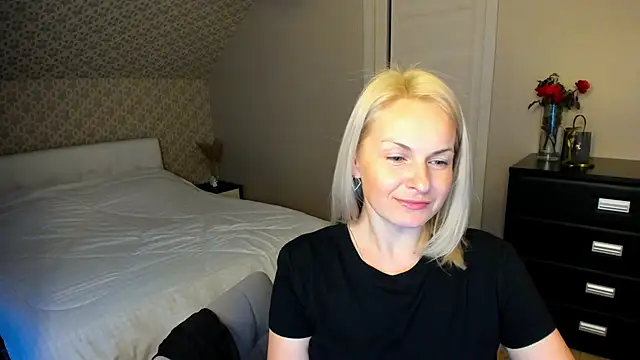 Alicee_Gracee live sex cam