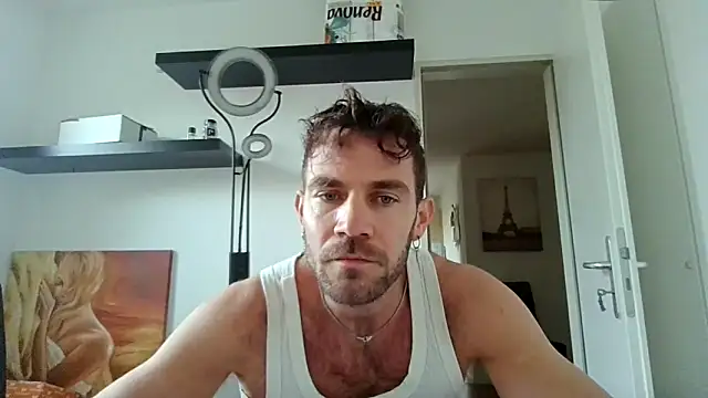 alpha-hunk live sex cam