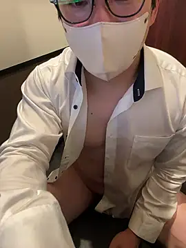Riku_999 live sex cam