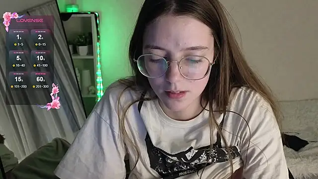 Tofumuchh live sex cam