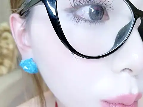 zhuzhuketian live sex cam